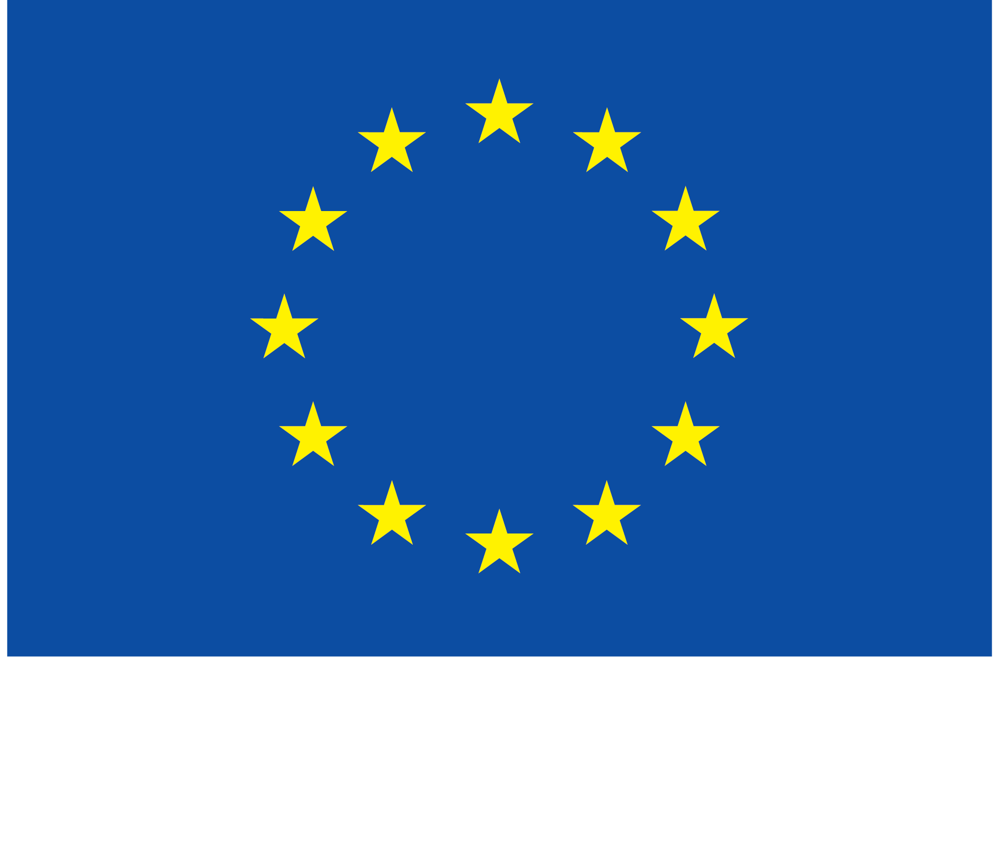 European Union